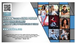 26-27 SENIOR Flyer 2.jpg